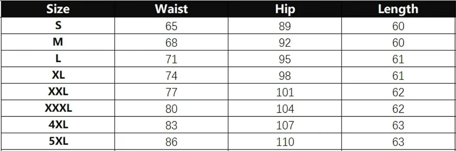 Women High Waist Denim Skirts Spring Summer Midi Straight Slim Streetwear Casual Jean Skirt
