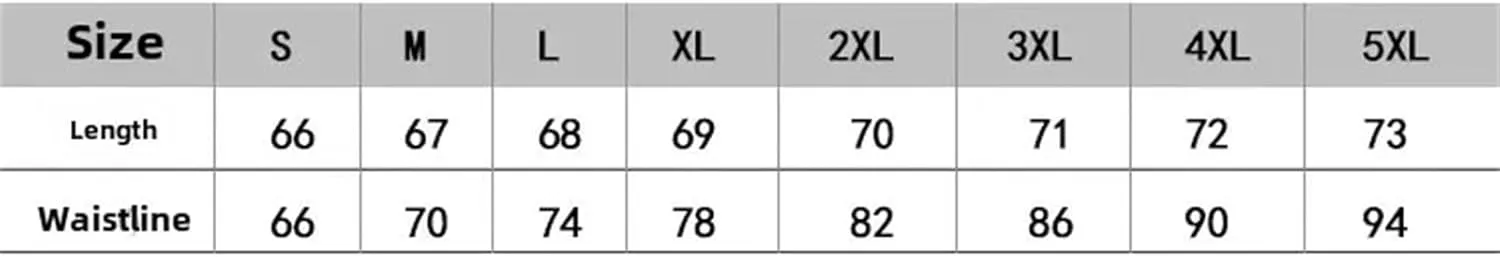 Women Midi High Waist A-Line Denim Skirt Slim Fit Bodycon Spring Summer Fashion Jean Skirt