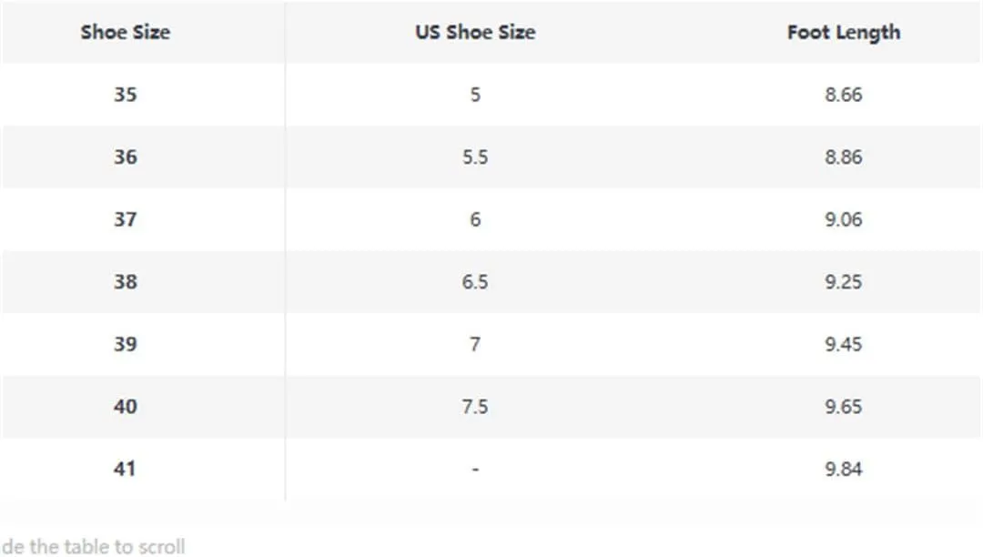Women Rain Boots Mid-Calf Waterproof Wearresistant Working Water-Proof Shoes Cotton Plus Warm