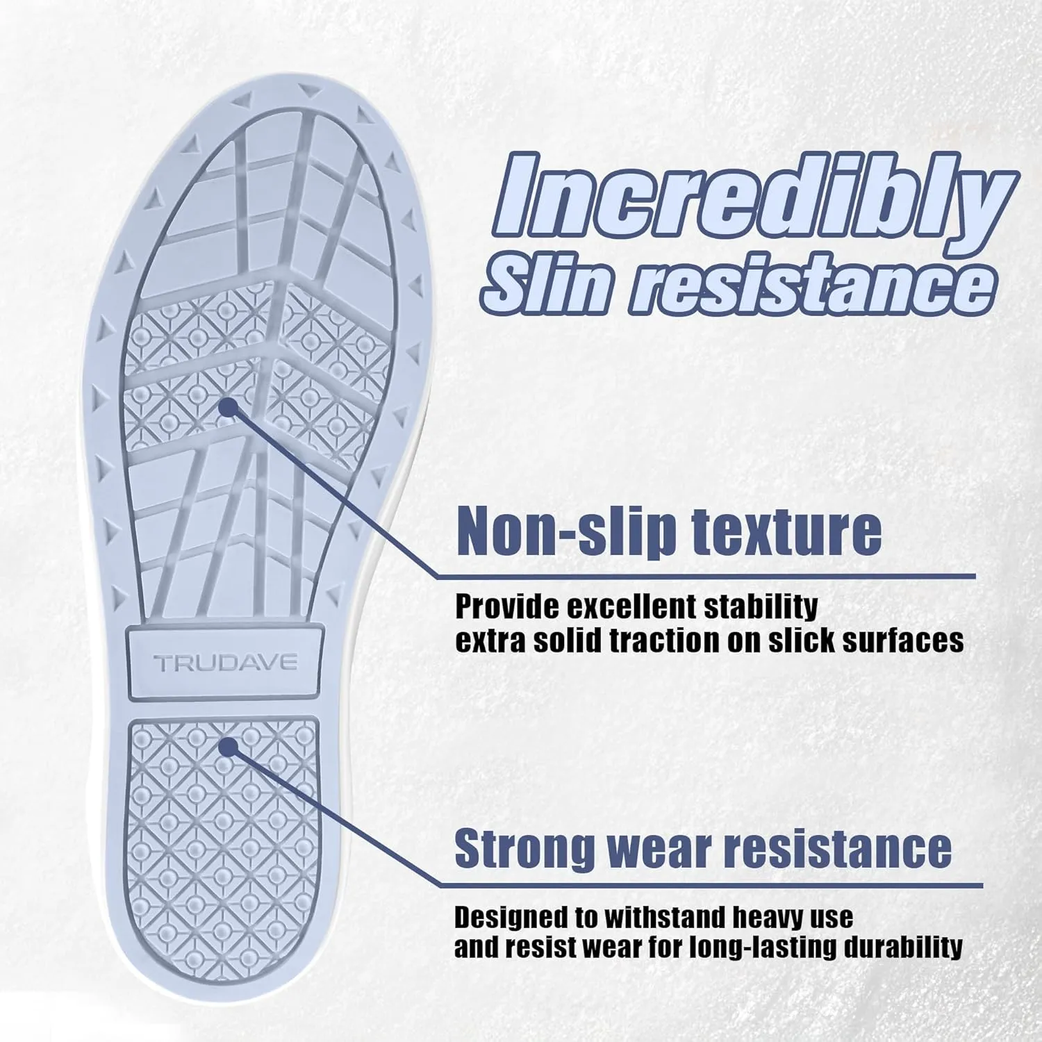 Women's Ankle Rain Boots, Rubber Fishing Deck Boots, Anti-slip Short Waterproof Shoes for Outdoor Fishing, Boating, Size 6-11
