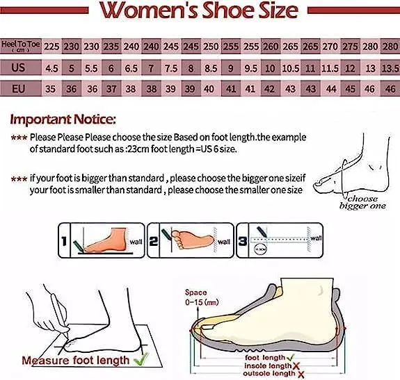 Women's Ankle Rain Boots Waterproof Chelsea Boots, Short Rain Boots for Women and Waterproof Garden Shoes for Outdoor Work (Green,6.5-7)