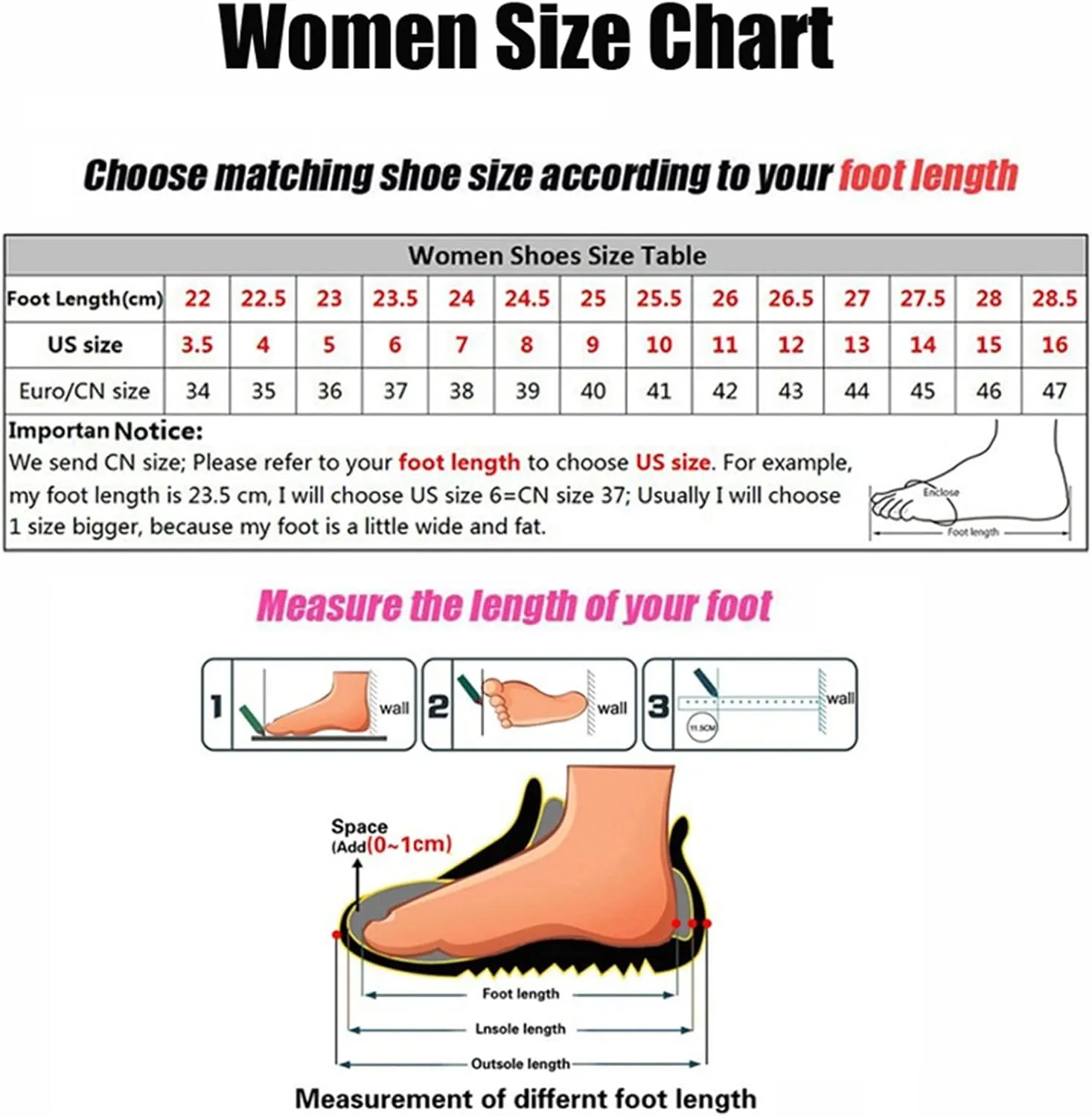 Womens Boots Warm Fur Flats Snow Boots Shoes Winter Platform Plush Fashion Designer Women Thick-soled Ankle Boots Casual Shoes