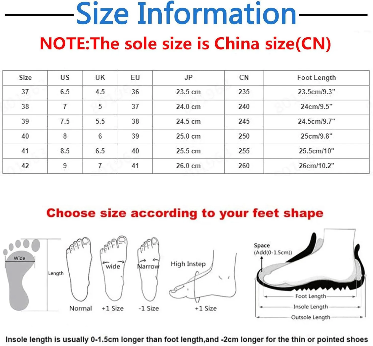 Womens Breathable Slip On Shoes Casual Comfortable Walking Sneakers Lightweight Canvas Flats Non Slip Loafers
