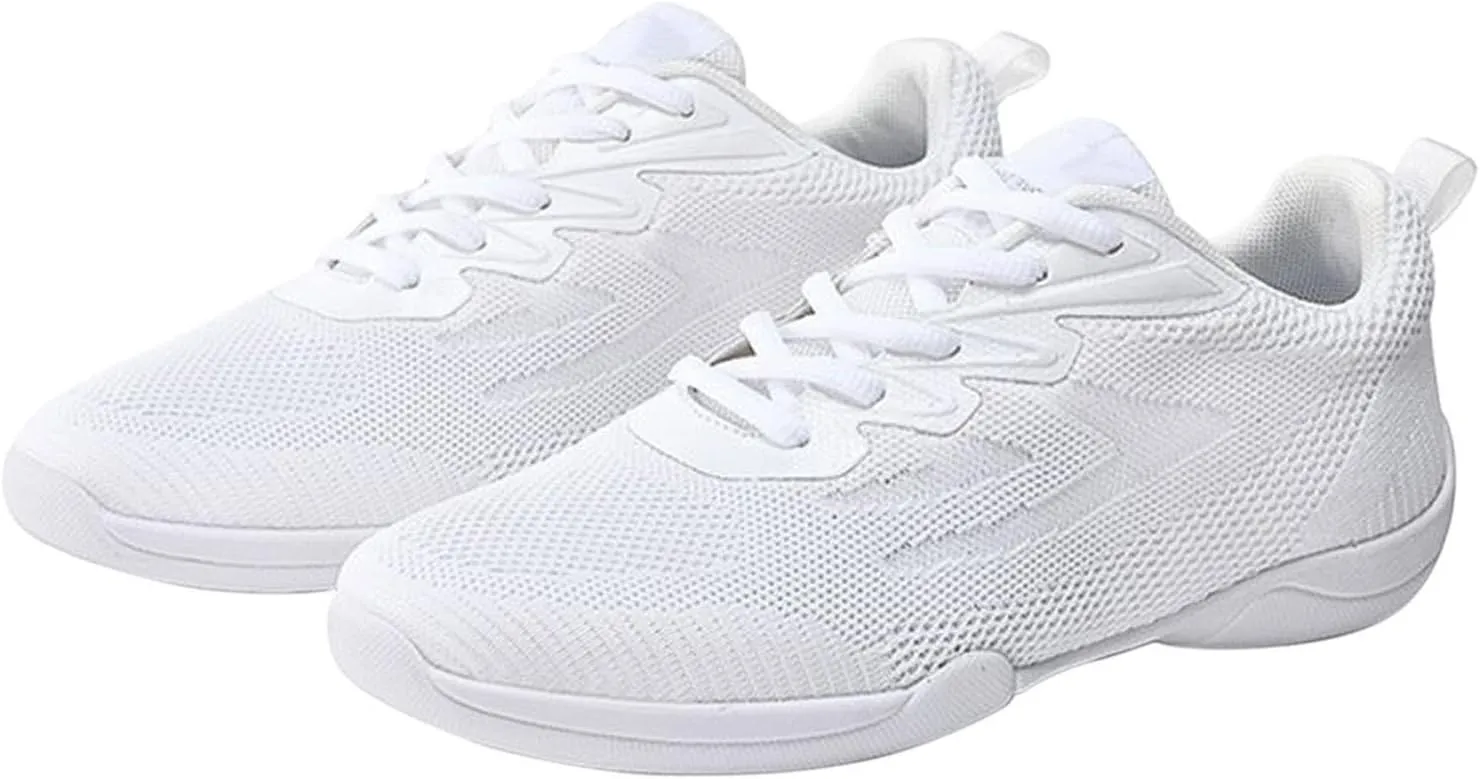 Womens Canvas Slip On Sneakers Casual Walking Shoes Lightweight Comfortable Flats Non Slip Elastic Loafers