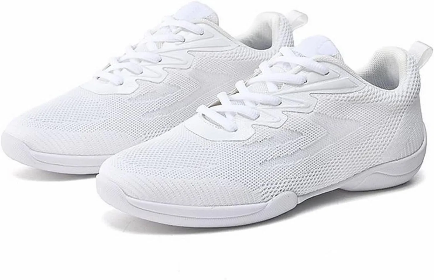 Womens Canvas Slip On Sneakers Casual Walking Shoes Lightweight Comfortable Flats Non Slip Elastic Loafers