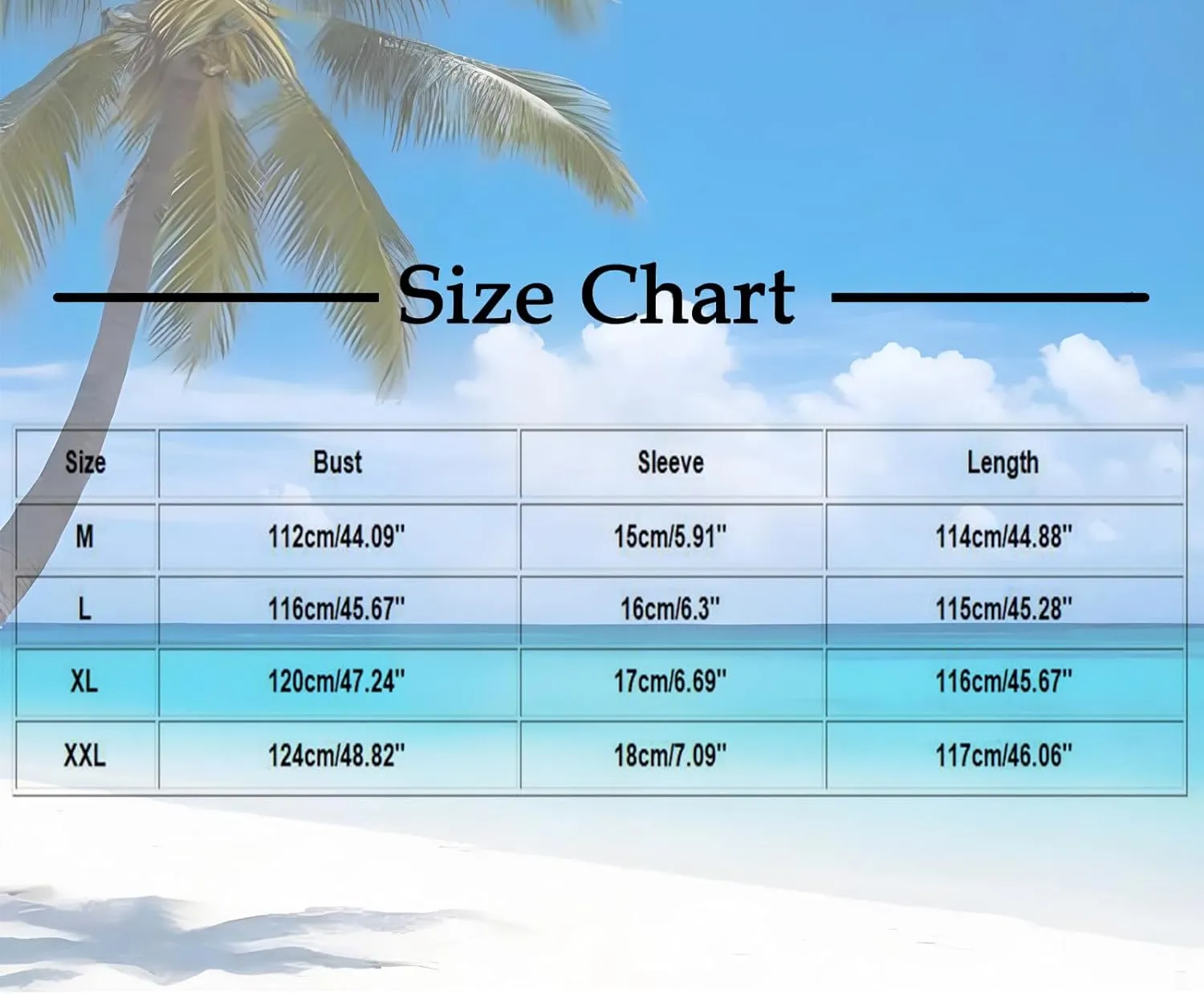 Women's Casual Pajama Solid Color Dress Round Neck Long Dresses Loose Fit Comfortable Midi Skirt Home Daily