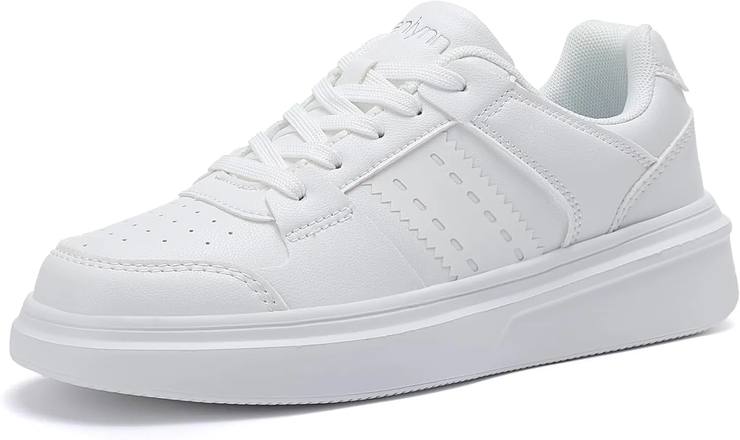 Womens Casual Shoes Fashion Sneakers Lace-up