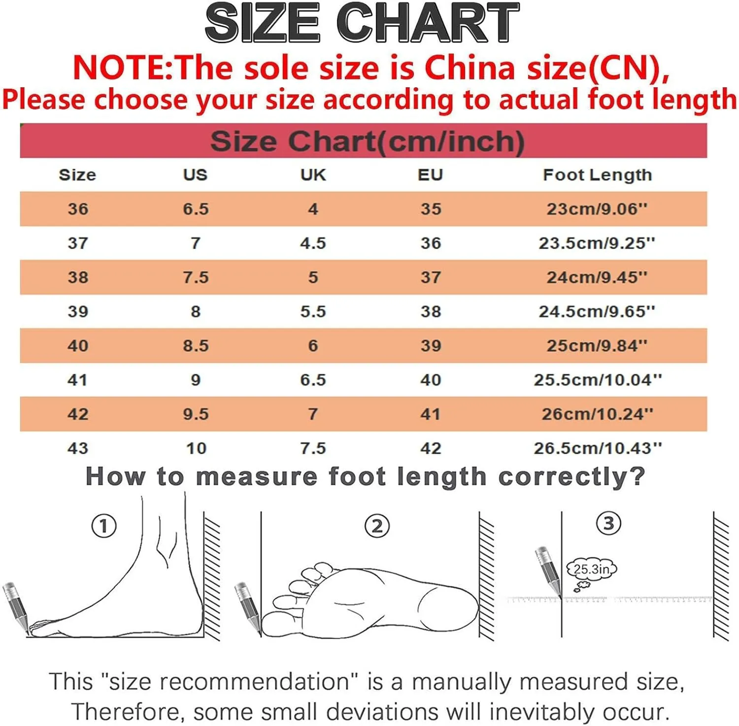Women's Casual Slip on Half Shoes Breathable Walking Shoes Women Comfort White Casual Shoes Fashion Sneakers 2025 Brown Tennis Shoe Loafers Shoe