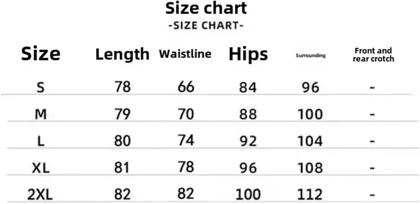 Women's Denim Skirt Spring Summer Fringe A-Line Long Straight-Leg Bodycon Skirt