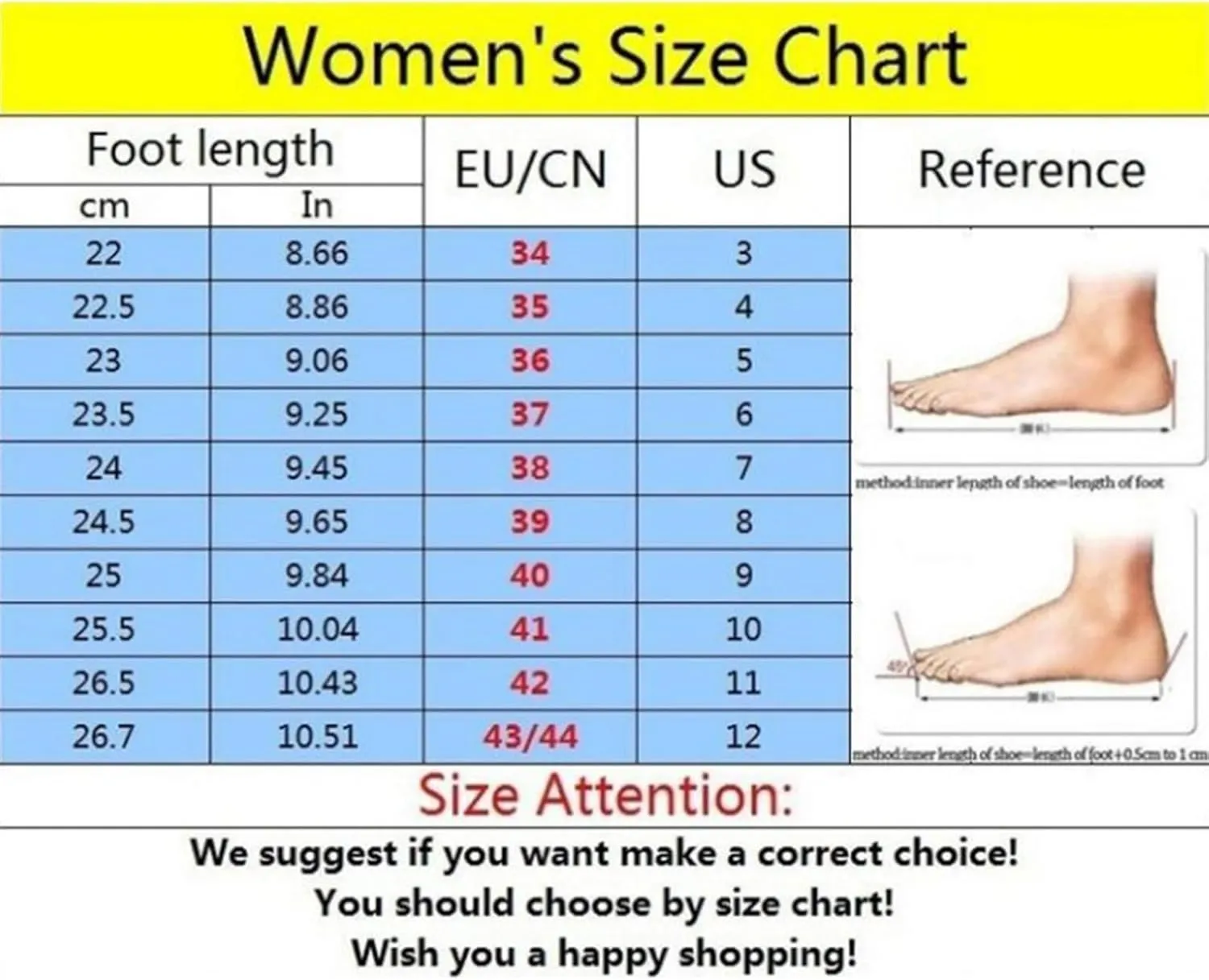 Women's Fashion Glitter Sneakers Flat Shoes, Sparkly Rhinestone Sneakers Trendy Sequin Shoes, Casual Shoes White Tennis Low Top Shoes Womens Lace Up Sneakers Wedding Bride Dress(Size:8,Color:Green)