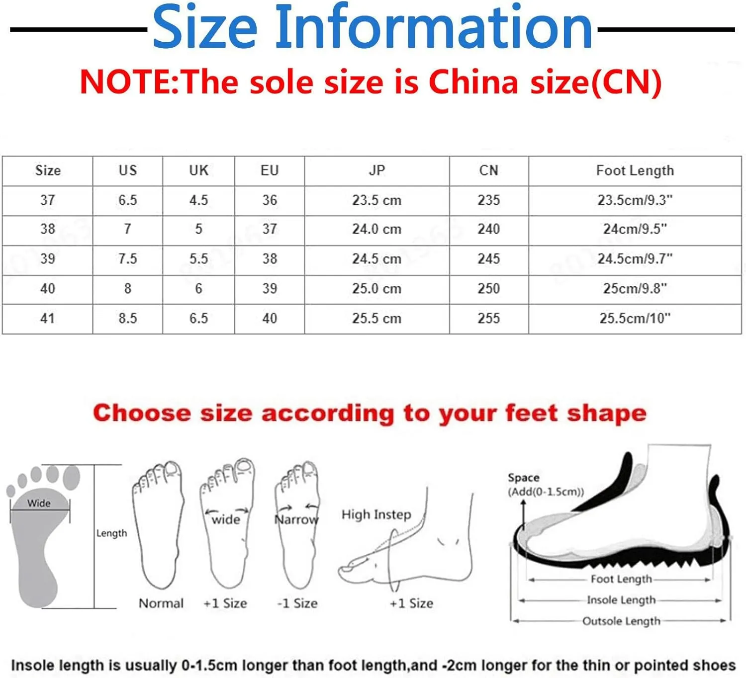 Womens Flat Slip On Sneakers Casual Walking Shoes Lightweight Canvas Comfortable Elastic Non Slip Loafers