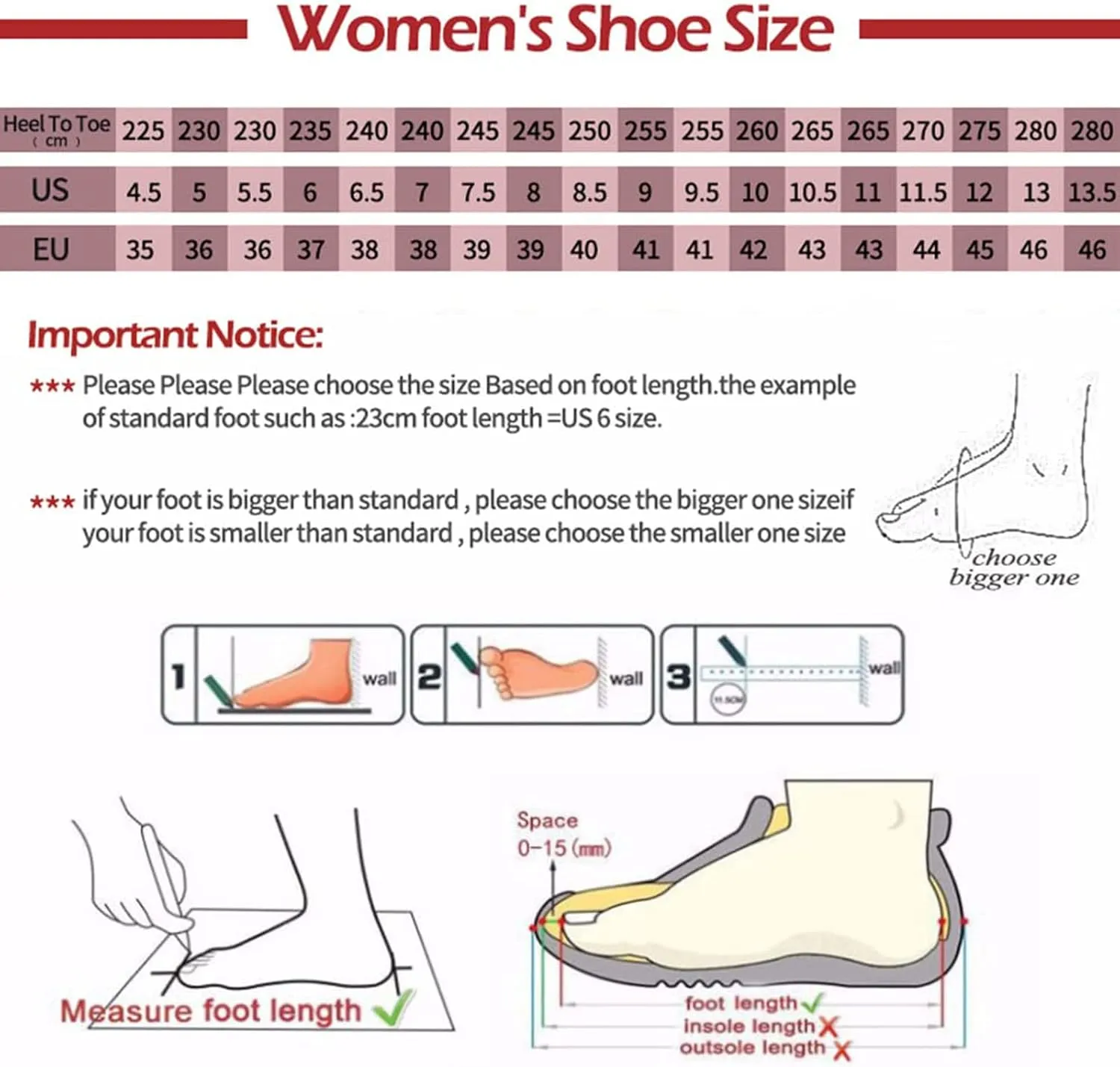 Women's Leather Soft Casual Sneakers,Lace-Up Platform Sneakers,Anti-Slip Shock Absorbing Heighten Fashion Running Sneakers