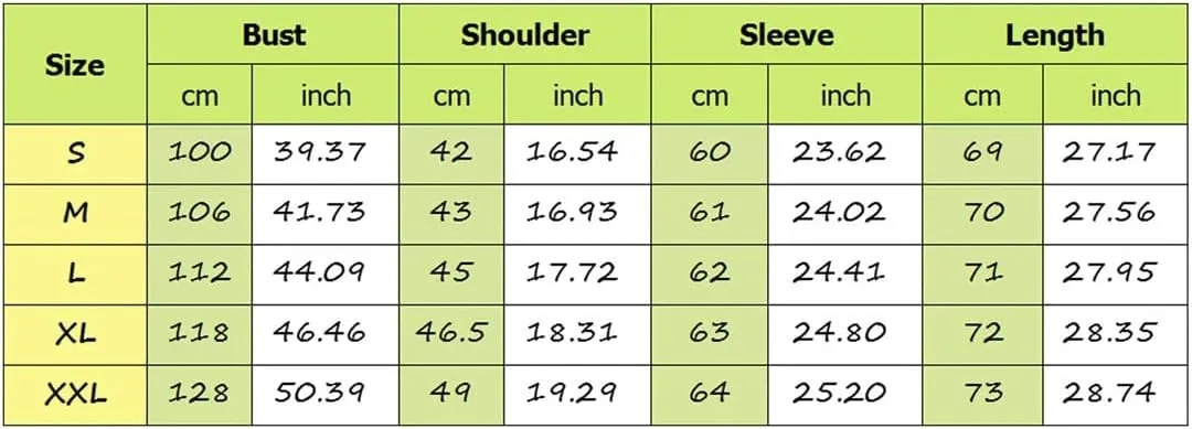 Women's Long Sleeve Blouse Loose Casual Button Tops Vintage Cotton Linen Shirts