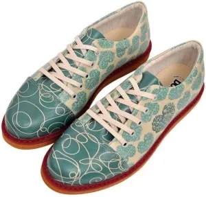 Women's Low-top Sneakers