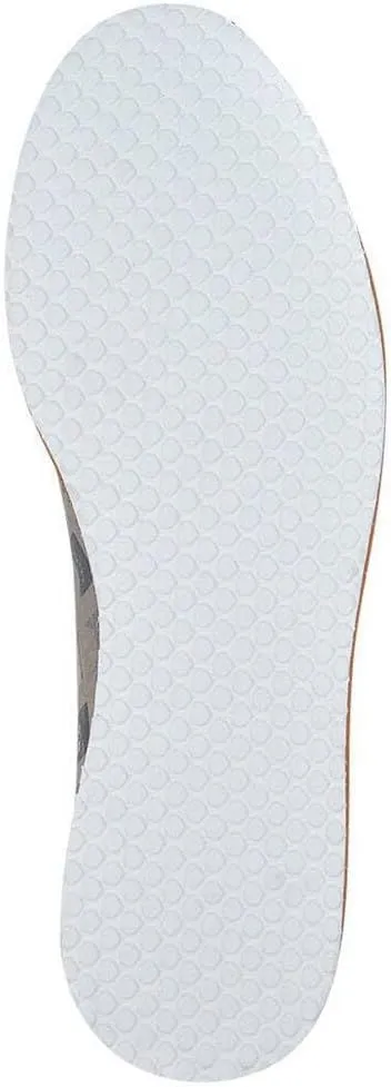 Women's Low-top Sneakers