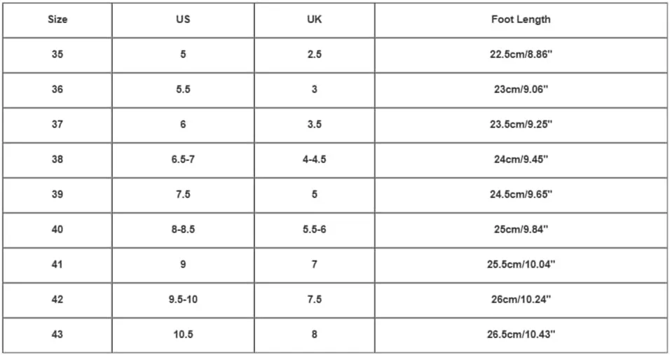 Women's Mid Heel Square Toe Mary Jane Shoes Comfortable Work Dress Casual Walking Slip On Loafers for Women Spring Summer Fashion Footwear