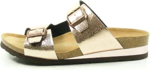 Women's Mules