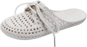 Womens Orthotic Sandals Arch Support Recovery Flip Flops Comfortable Summer Beach Pillow Soft Walking Slides Plantar Fasciitis