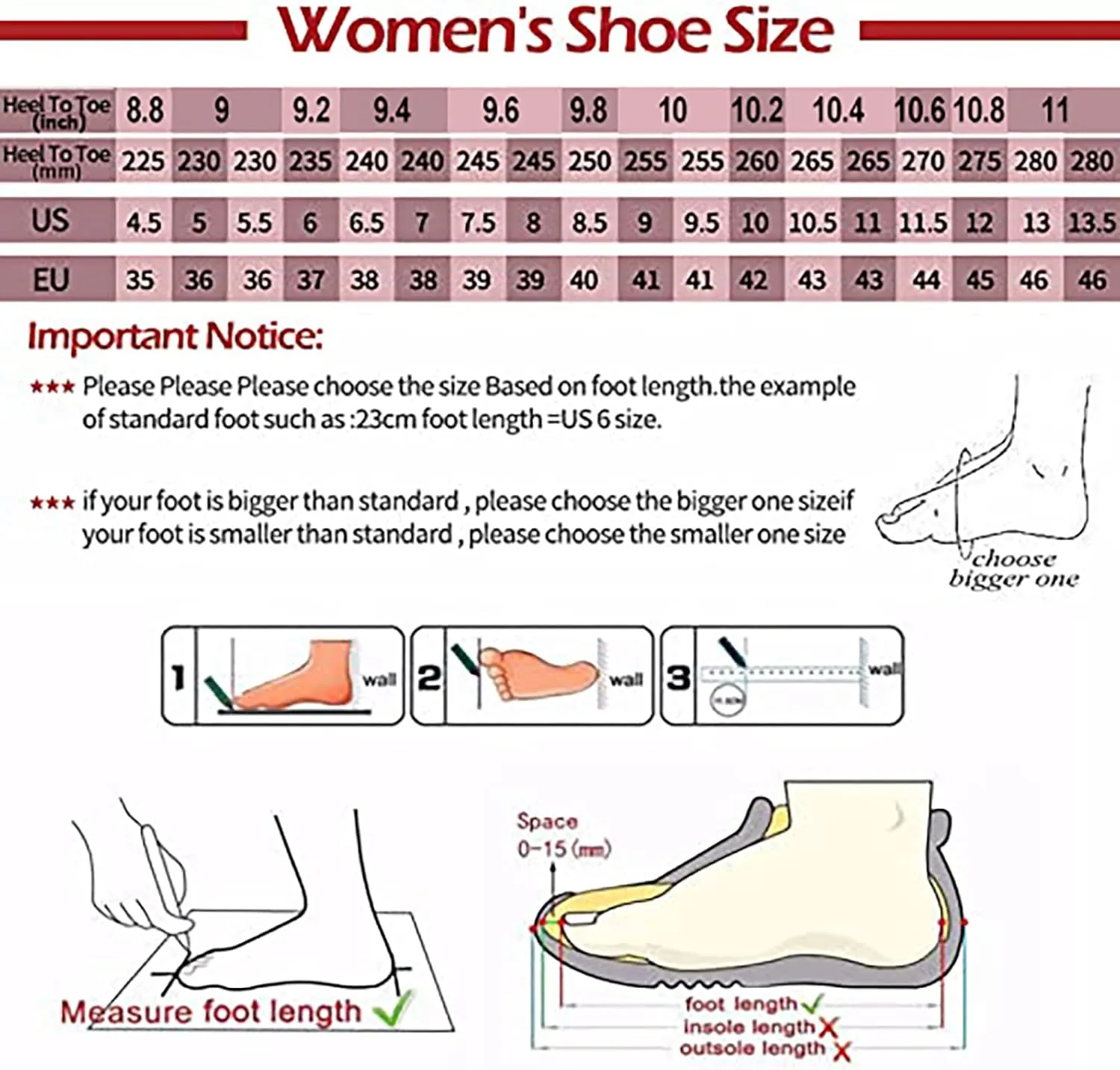Women's Patent Leather Chain Platform Block Heel Goth Ankle Boots with Side Zipper Fashion Comfortable Round Toe Chunky High Heel Lace Up Combat Boots Y2K Punk Motorcycle Booties