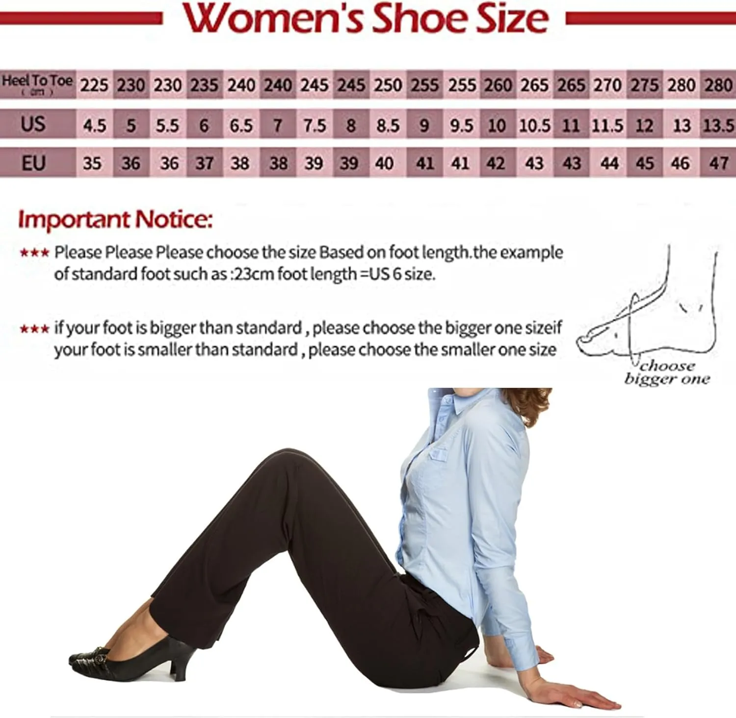 Women's Patent Leather Sexy Fish Mouth Platform Sandals Chunky High Heel Slip-On Mules Open Toe Summer Comfortable Heels for Parties Weddings Date Nights