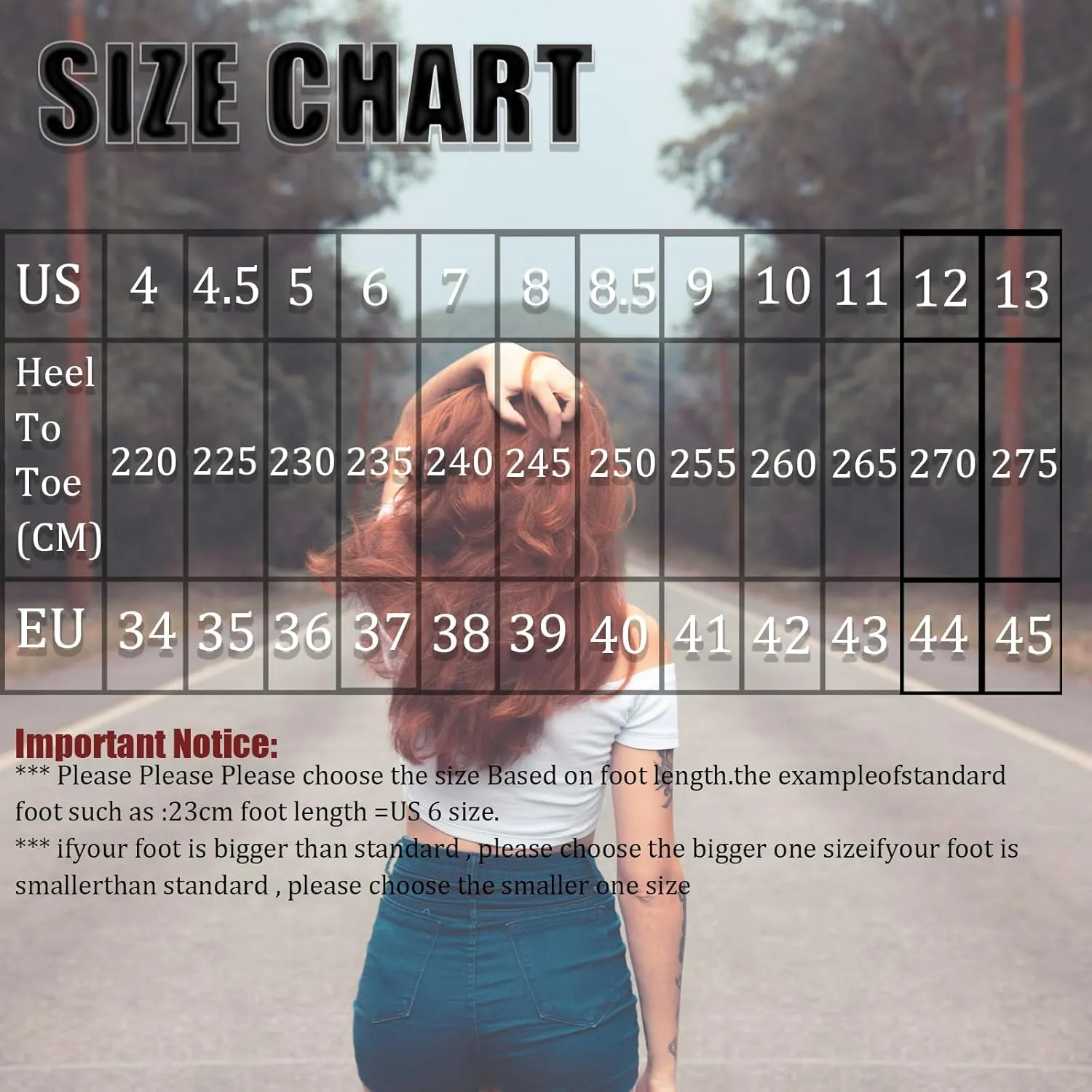 Women's Pearl Bow Fashion Flat Mules Square Toe Comfortable Soft Bottom Backless Elegant Dress Slip-On Shoes Suitable for Work Parties
