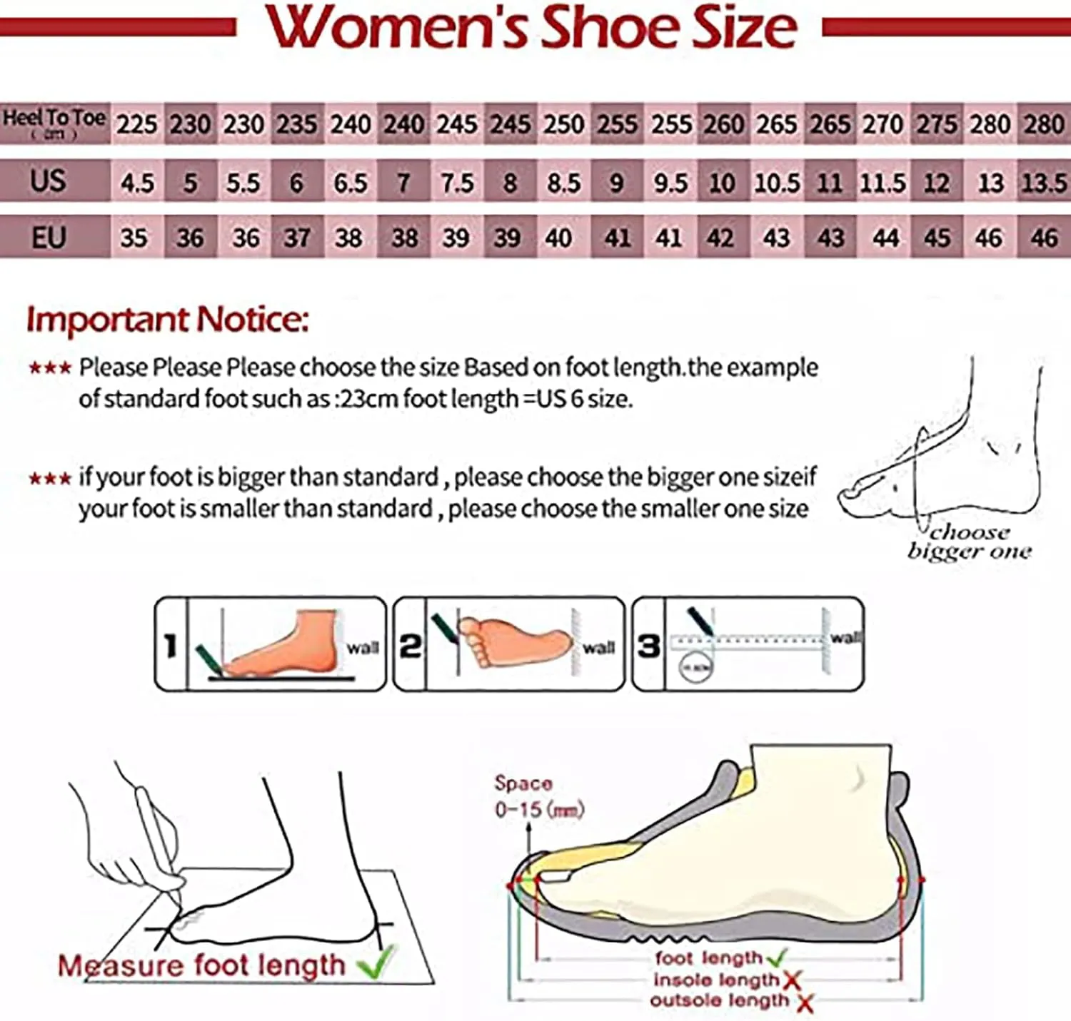 Women's Platform Gothic Ankle Booties With Adjust Studded Metal Buckle Fashion Y2k Zip Lace Up Wedge Thick Sole Punk Motorcycle Combat Short Boots