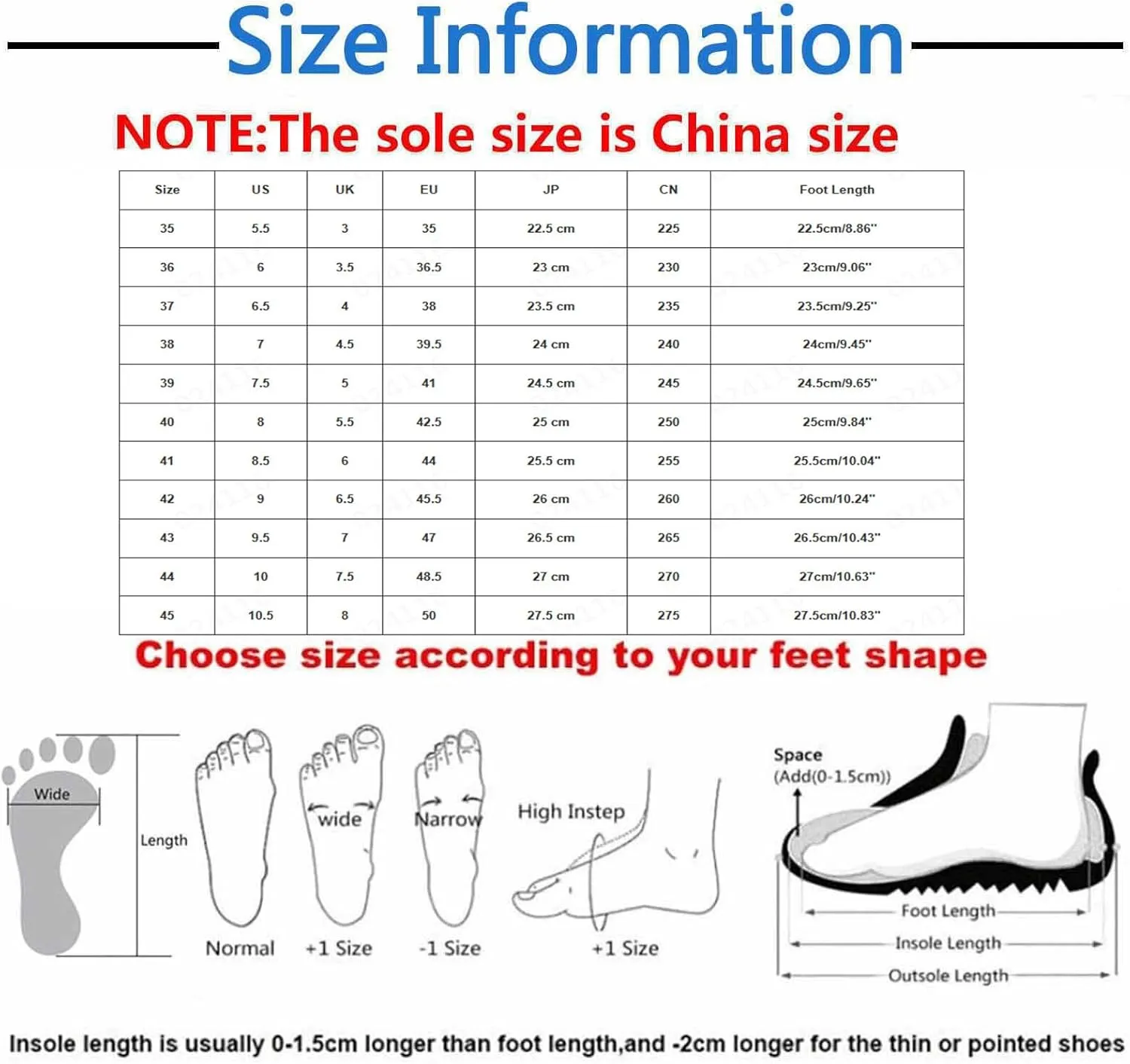 Womens Sandals Flat Comfortable Walking Shoes with Non Slip Soled Casual Summer Beach Boho Sandal Dress Ankle Elastic Jeweled Bohemian Flats