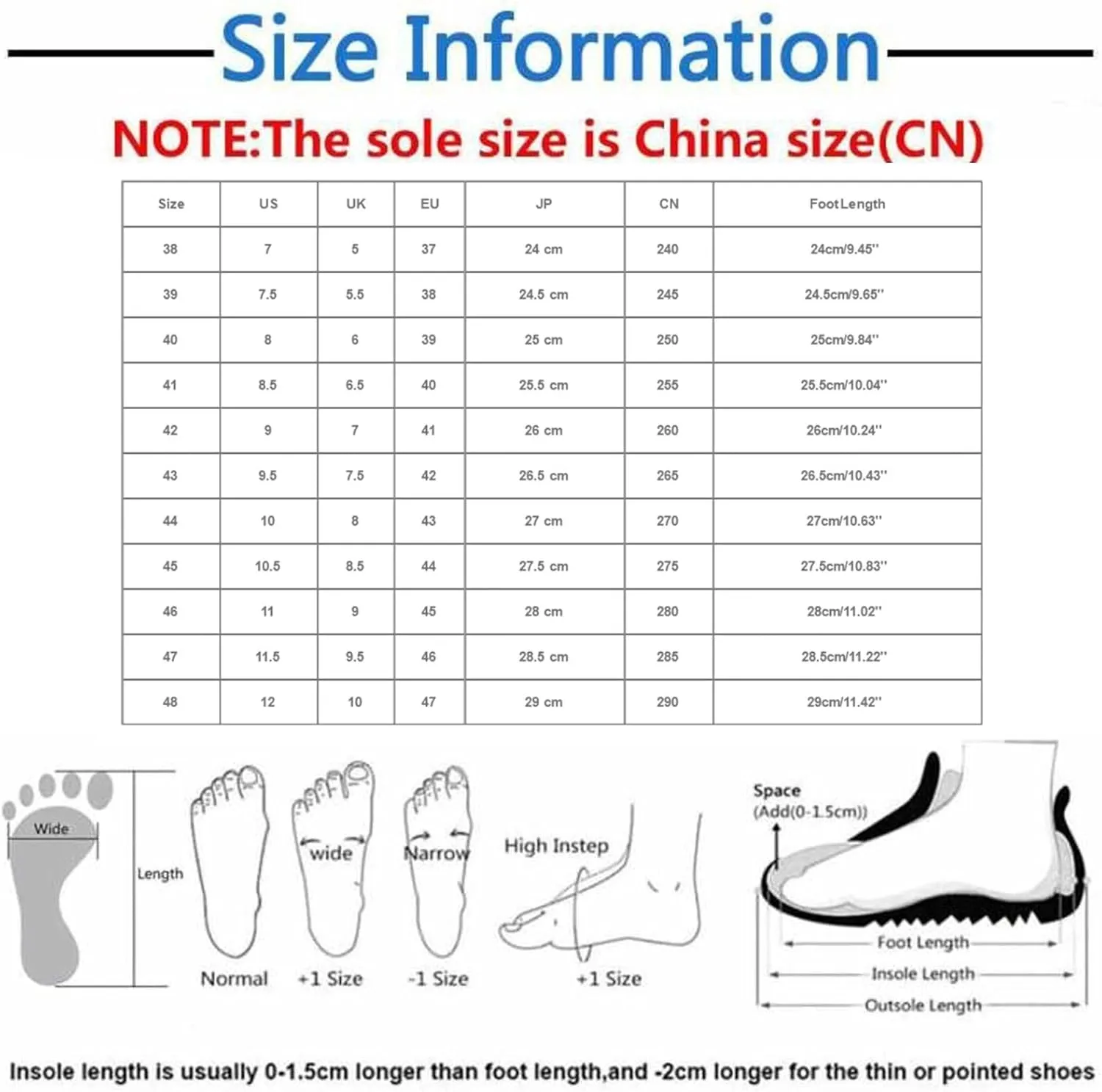 Womens Slip On Sneakers Womens Shoes Dressy Casual Mules for Women Flats Loafers for Women Casual Loafers for Women Comfort Women's Sneakers with Arch Support