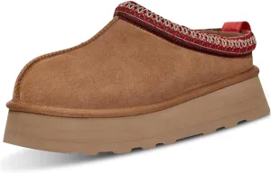 Women's Slippers Platform Short Ankle Boot,Winter thick plush warm down snow boots,Fur Fleece Lined Sneakers House slippers Anti-Slip Boot For Outdoor