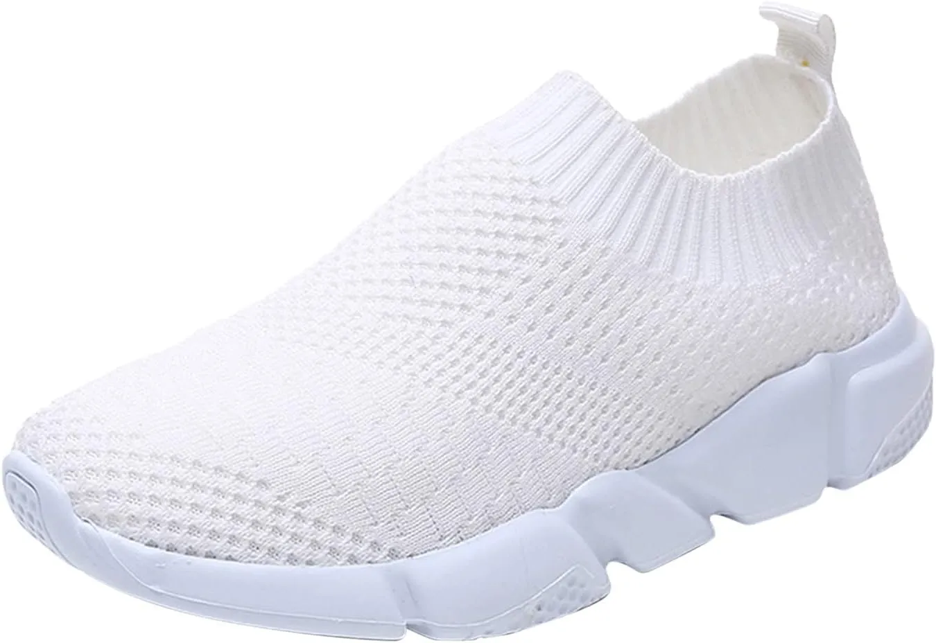 Women's Sneakers with Arch Support Blue Zapatos CóModos para Mujeres Embarazadas Black Slip On Shoes Women Size 5.5 Womens Sneakers Size 11 Wide Width Comfy Shoes for Women for Work Office