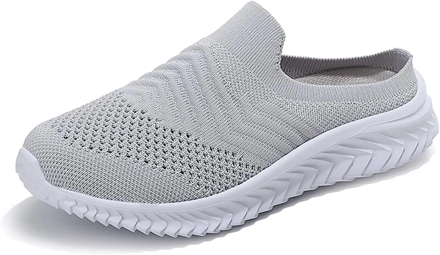 Womens Summer Breathable Mesh Slippers Tennis Shoes Men Wide Width Men Casual Dress Shoes Chunky Sneakers Black Tennis Shoe Loafers Casual Slip On