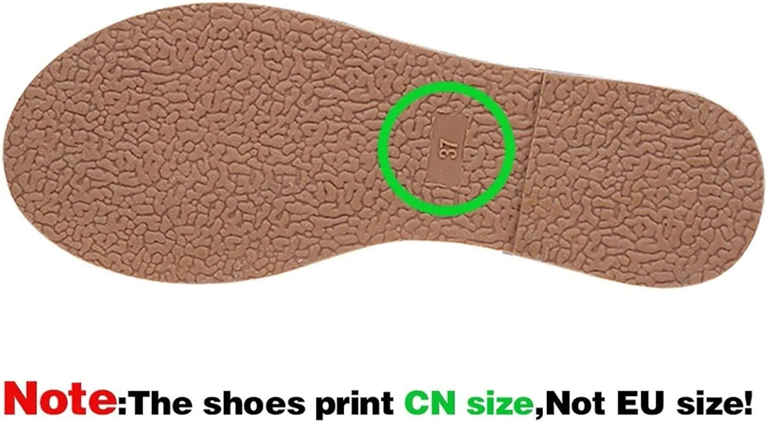 Womens Summer Breathable Mesh Slippers Tennis Shoes Men Wide Width Men Casual Dress Shoes Chunky Sneakers Black Tennis Shoe Loafers Casual Slip On