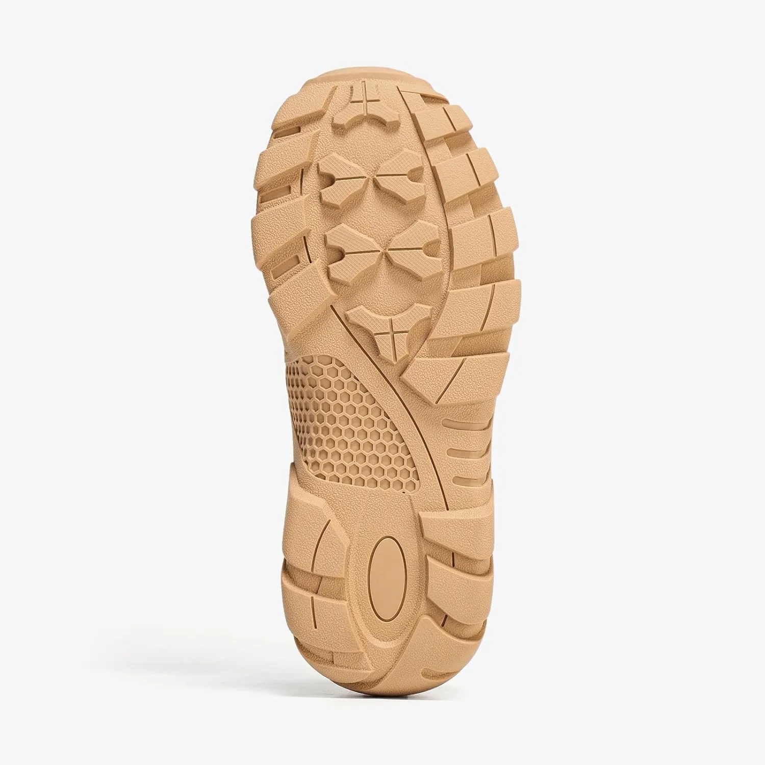 Women's Walking Shoes, Chunky Sneakers Womens, Fashion Sneakers Comfortable Flats Casual Tennis Shoes Sport Running Shoes