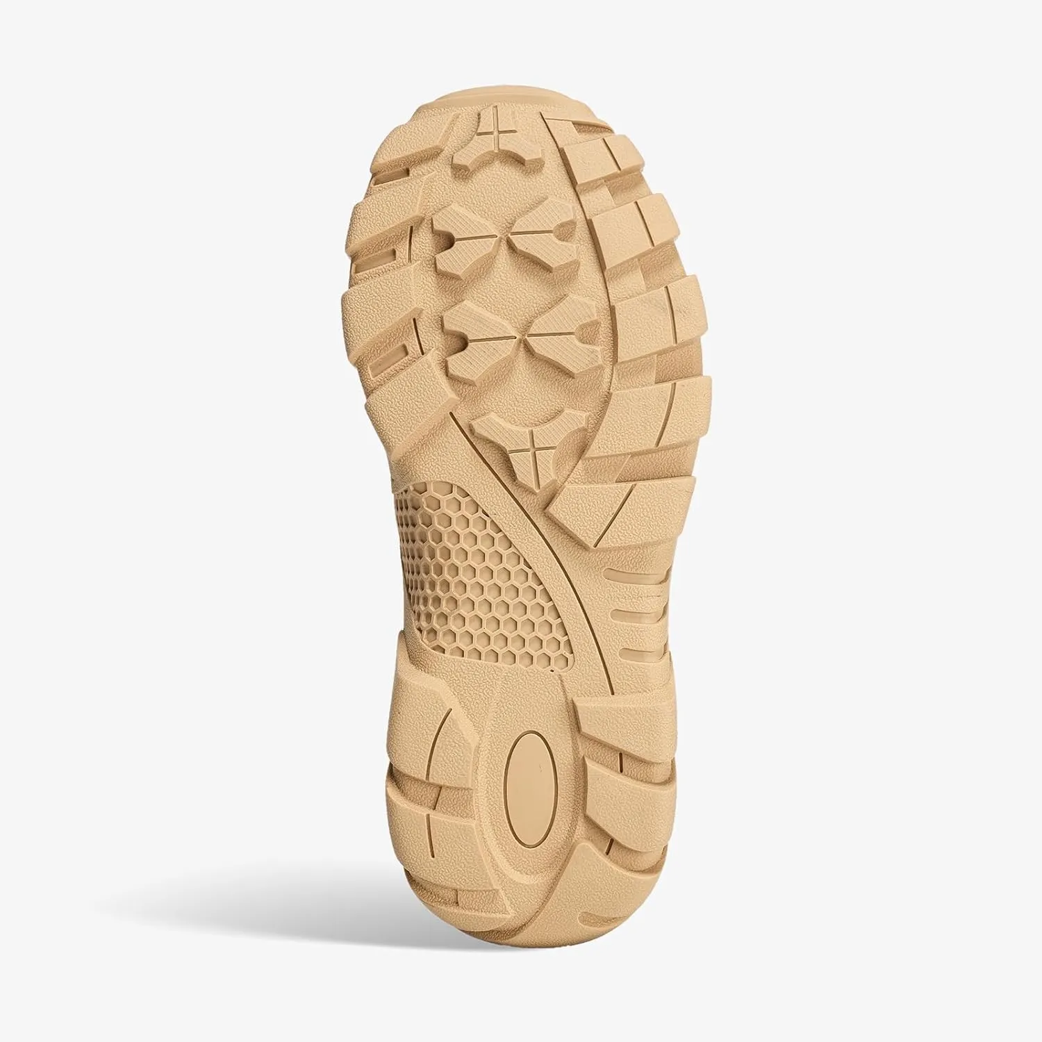 Women's Walking Shoes, Chunky Sneakers Womens, Fashion Sneakers Comfortable Flats Casual Tennis Shoes Sport Running Shoes