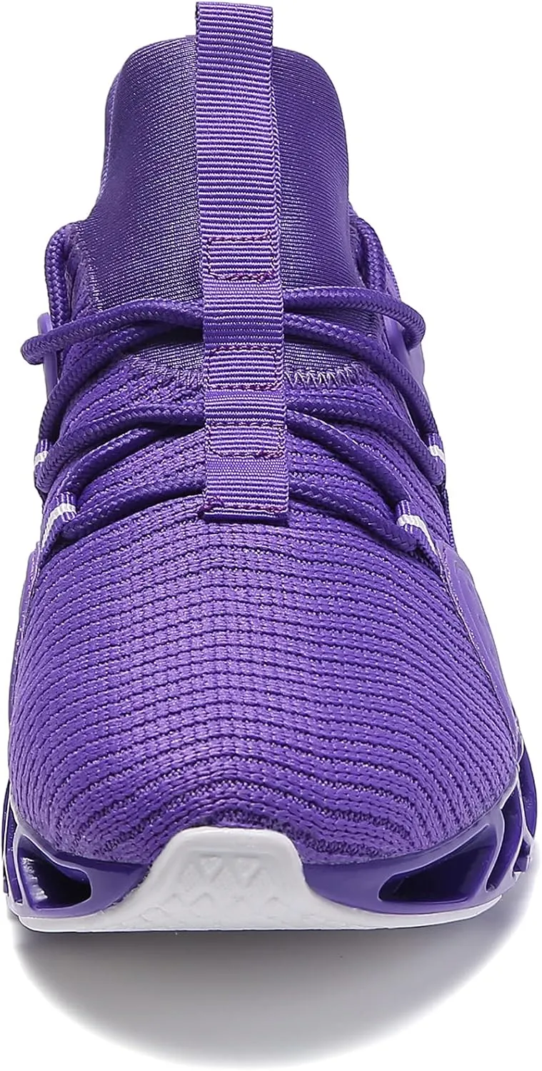 Women's Walking Shoes Fashion Sport Running Sneakers