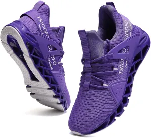 Women's Walking Shoes Fashion Sport Running Sneakers