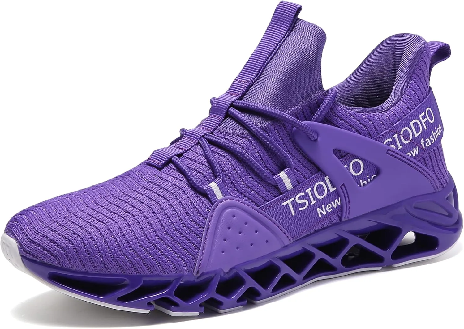 Women's Walking Shoes Fashion Sport Running Sneakers