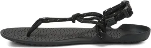 Xero Shoes Women's Aqua Cloud Barefoot Water Sandal
