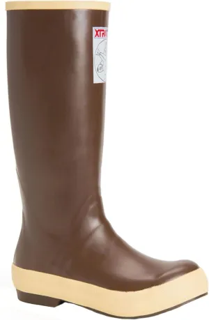 Xtratuf Men's 15 Inch Legacy Boot