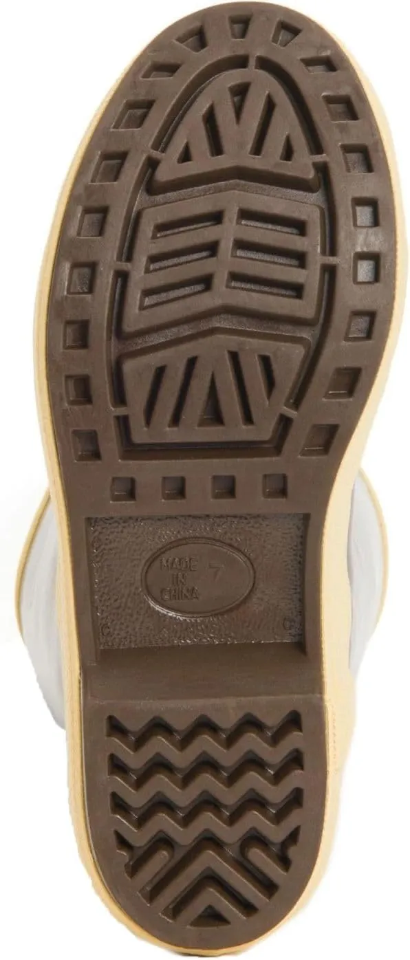 Xtratuf Men's 15 Inch Legacy Boot