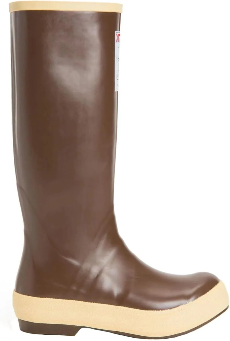 Xtratuf Men's 15 Inch Legacy Boot