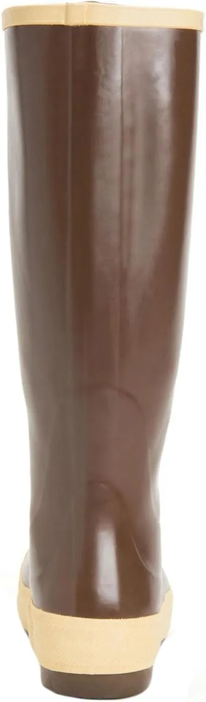 Xtratuf Men's 15 Inch Legacy Boot