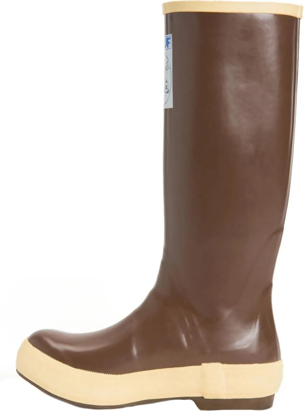 Xtratuf Men's 15 Inch Legacy Boot