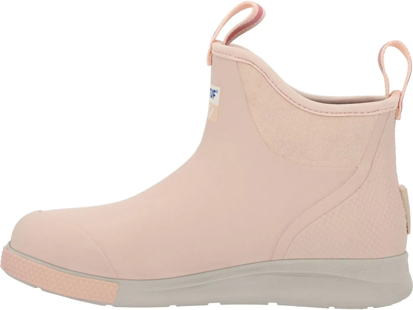 Xtratuf Women's 6 Inch Sport Ankle Deck Boot