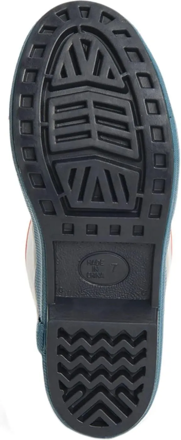 Xtratuf Women's Xwl1bg Xt W 15" Legacy