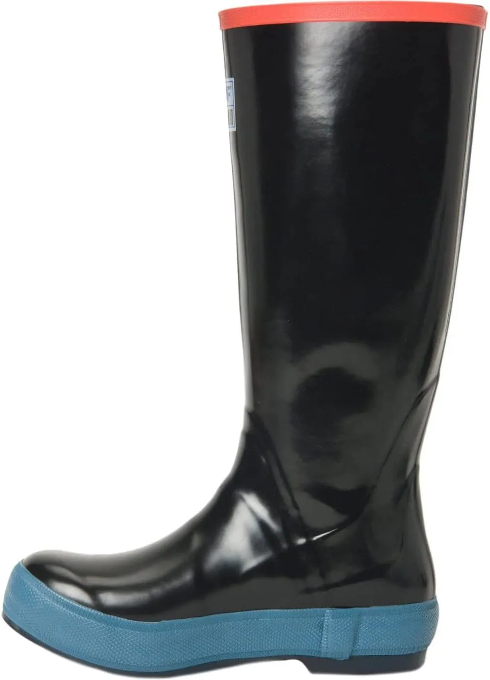 Xtratuf Women's Xwl1bg Xt W 15" Legacy