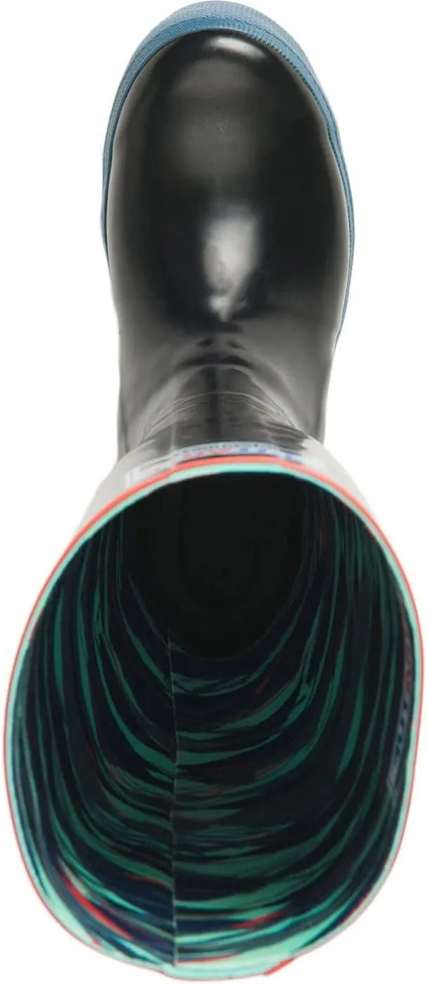 Xtratuf Women's Xwl1bg Xt W 15" Legacy