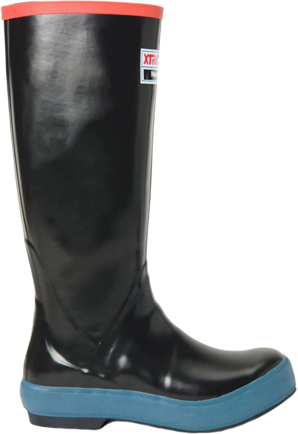 Xtratuf Women's Xwl1bg Xt W 15" Legacy